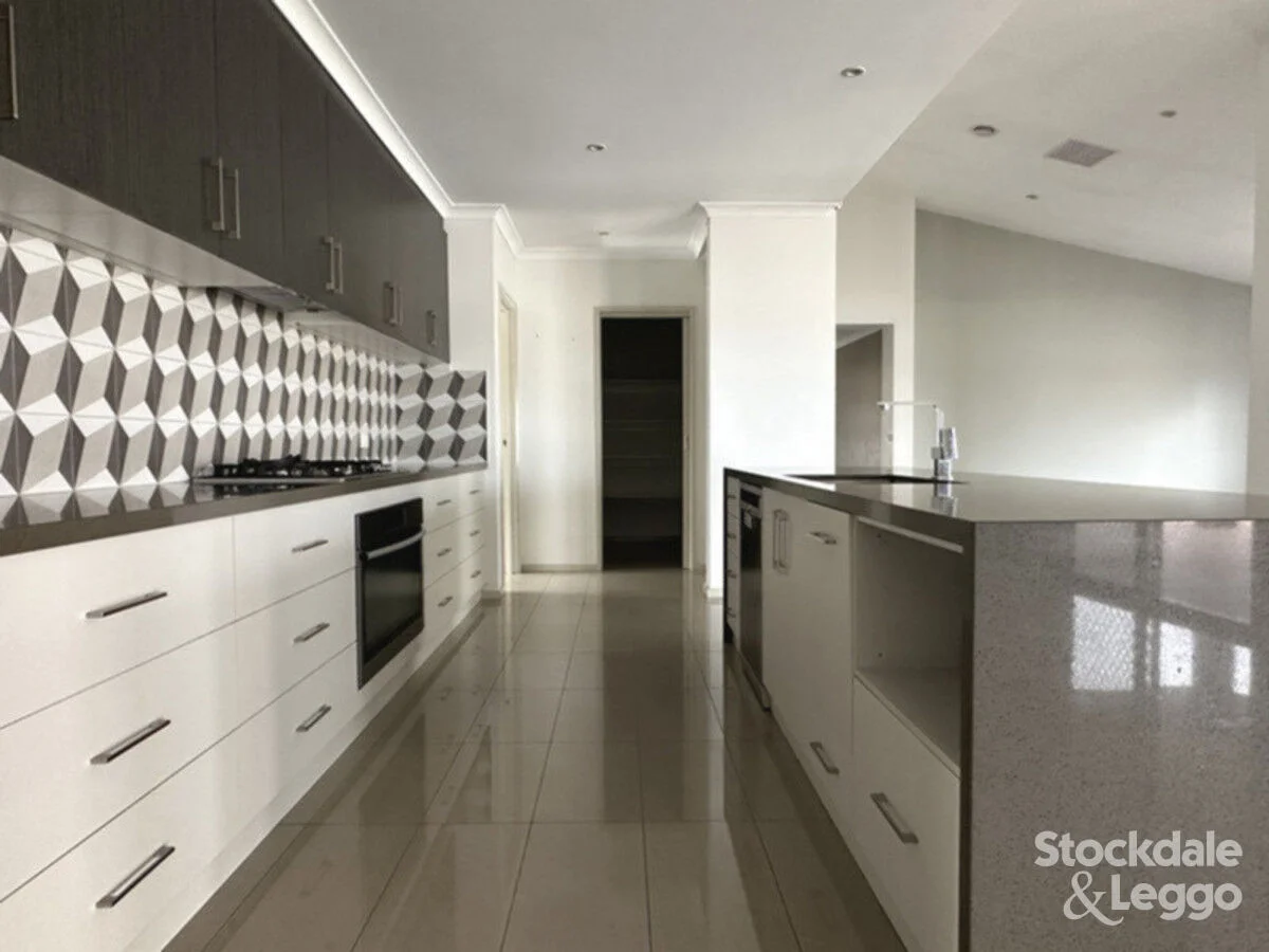 Additional image 3 of 103 Sanctuary Drive,, Kialla VIC 3631