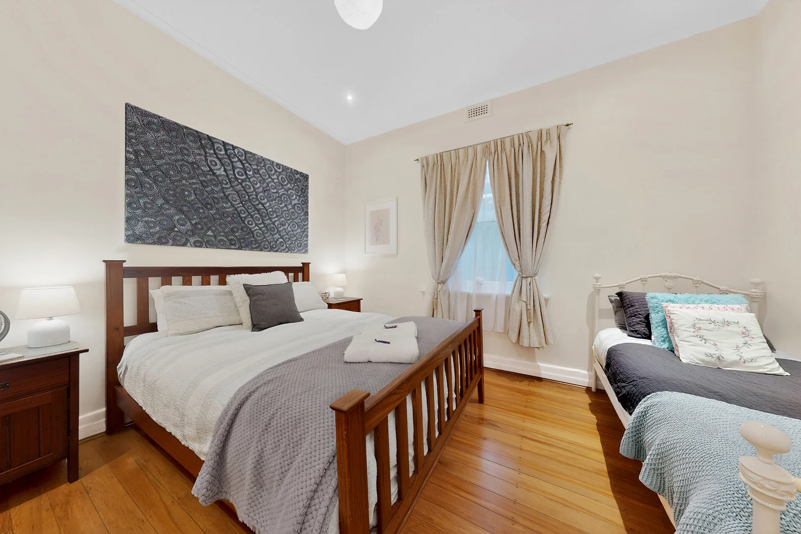 Additional image 7 of 172 Princess Street, Kew VIC 3101