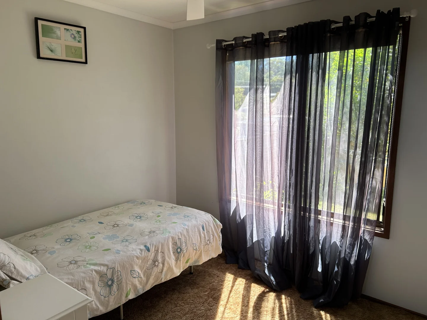 Additional image 8 of 57 Stewart Street, Grantville VIC 3984