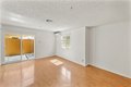 Additional image 7 of 1012 Benito Ave, Alhambra, CA, 91803