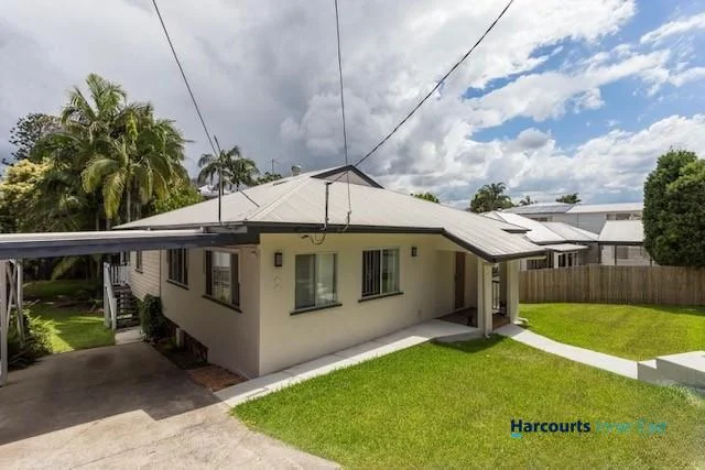 Additional image 6 of 31 Lewis Street, Camp Hill QLD 4152