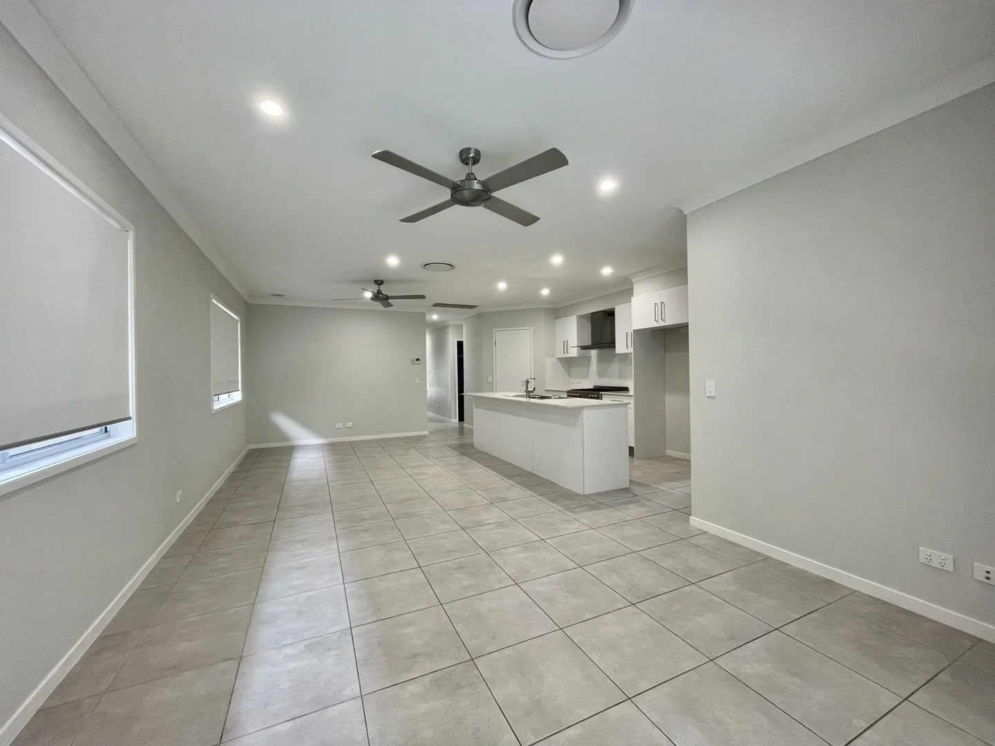38 Mazeppa Street, South Ripley QLD 4306