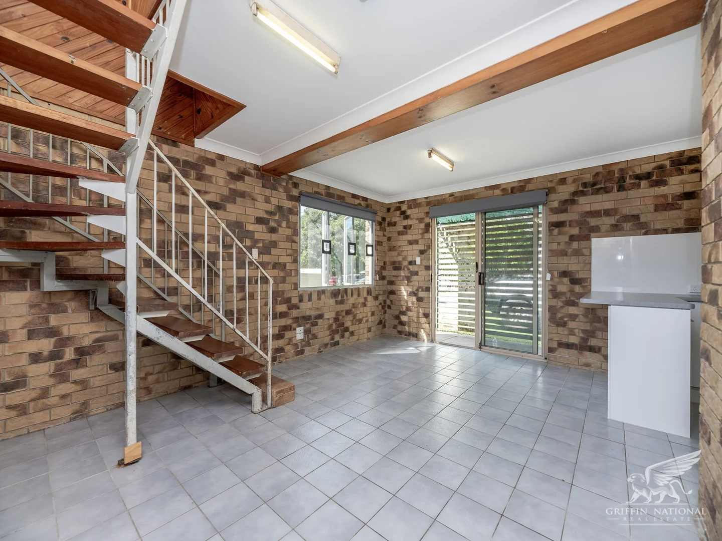 Additional image 5 of 9 Endeavour St, Deception Bay QLD 4508