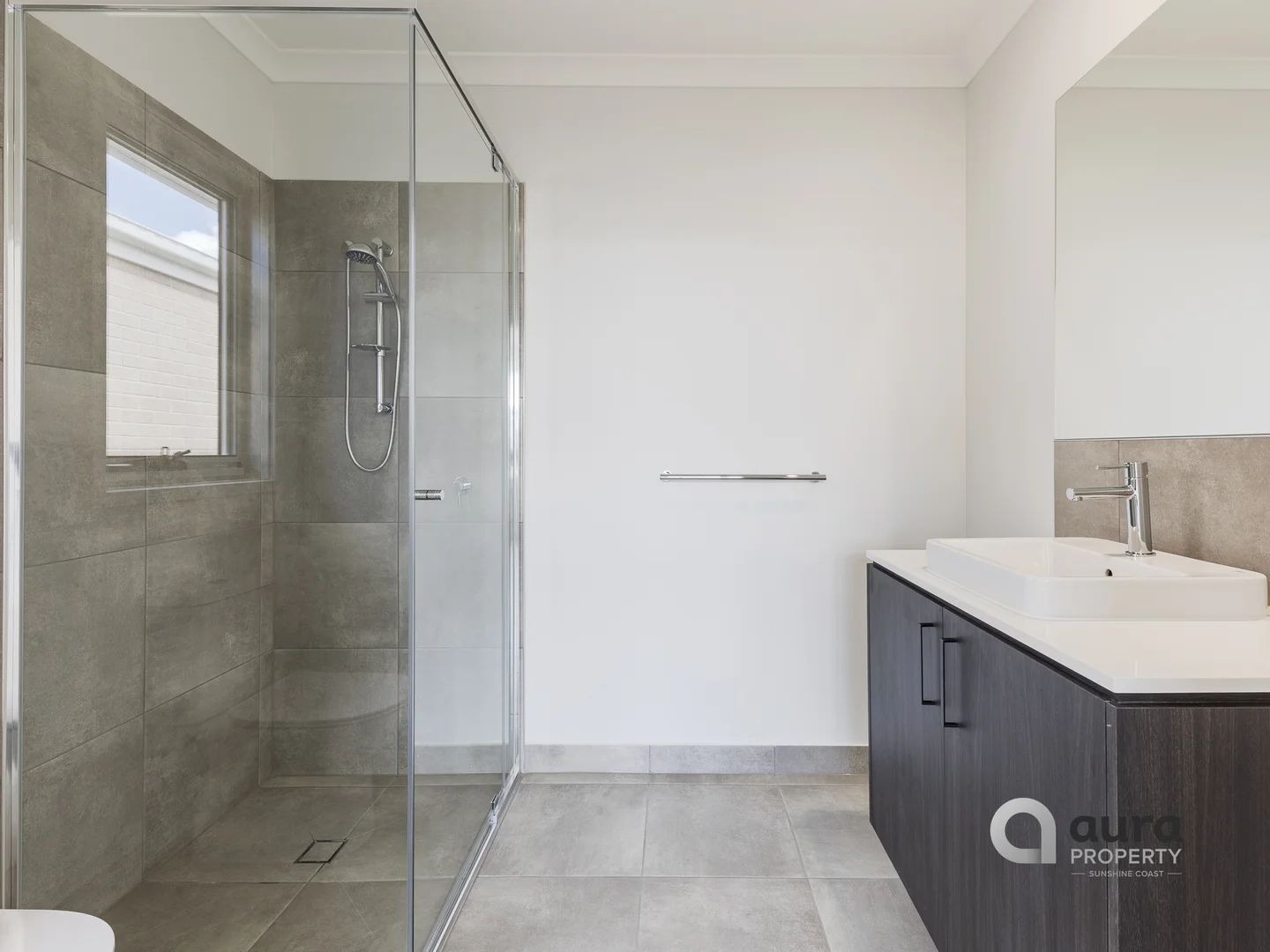 Additional image 4 of 5 Pelion Street, Banya QLD 4551