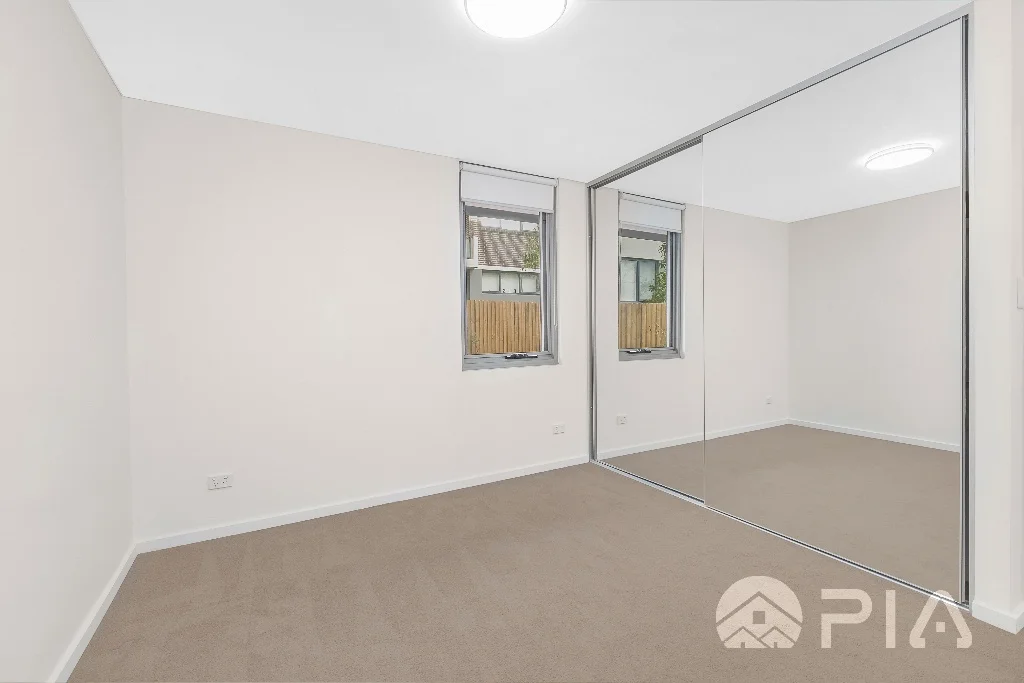 Additional image 7 of 7/4-8 Bouvardia St, Asquith NSW 2077