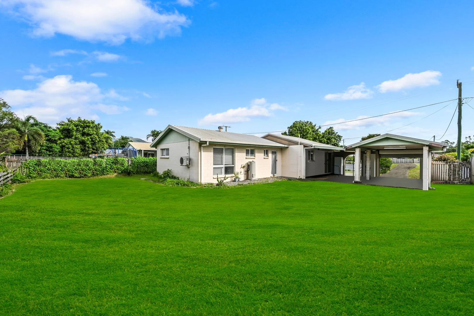 Additional image 8 of 7 Teal Street, Condon QLD 4815