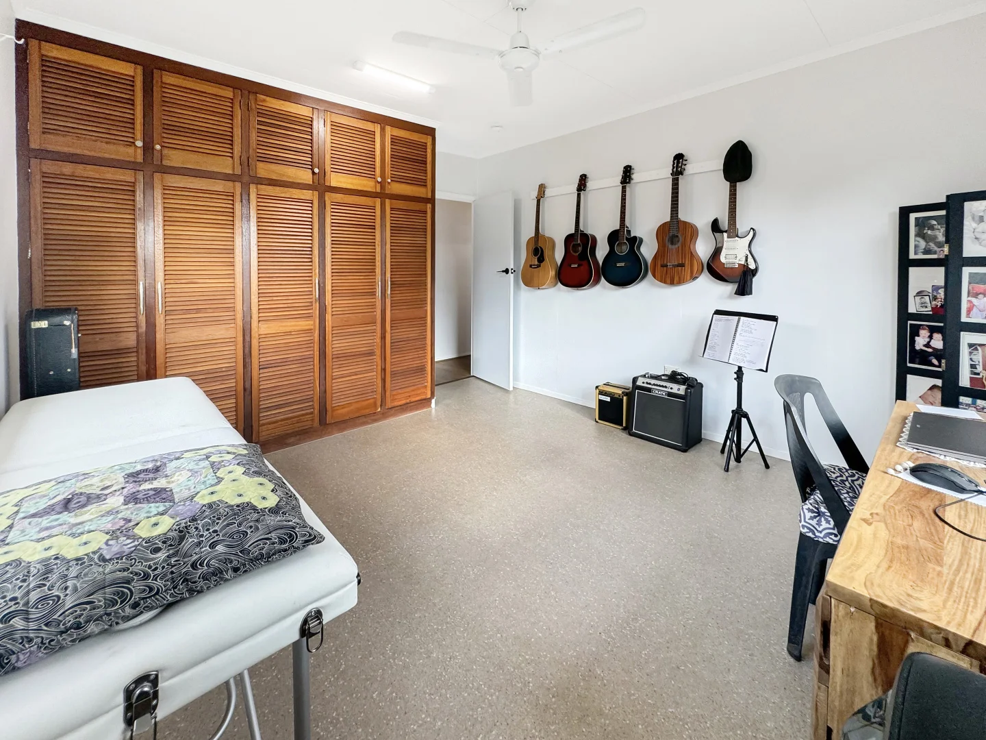 Additional image 16 of 16 Finch Street, Atherton QLD 4883