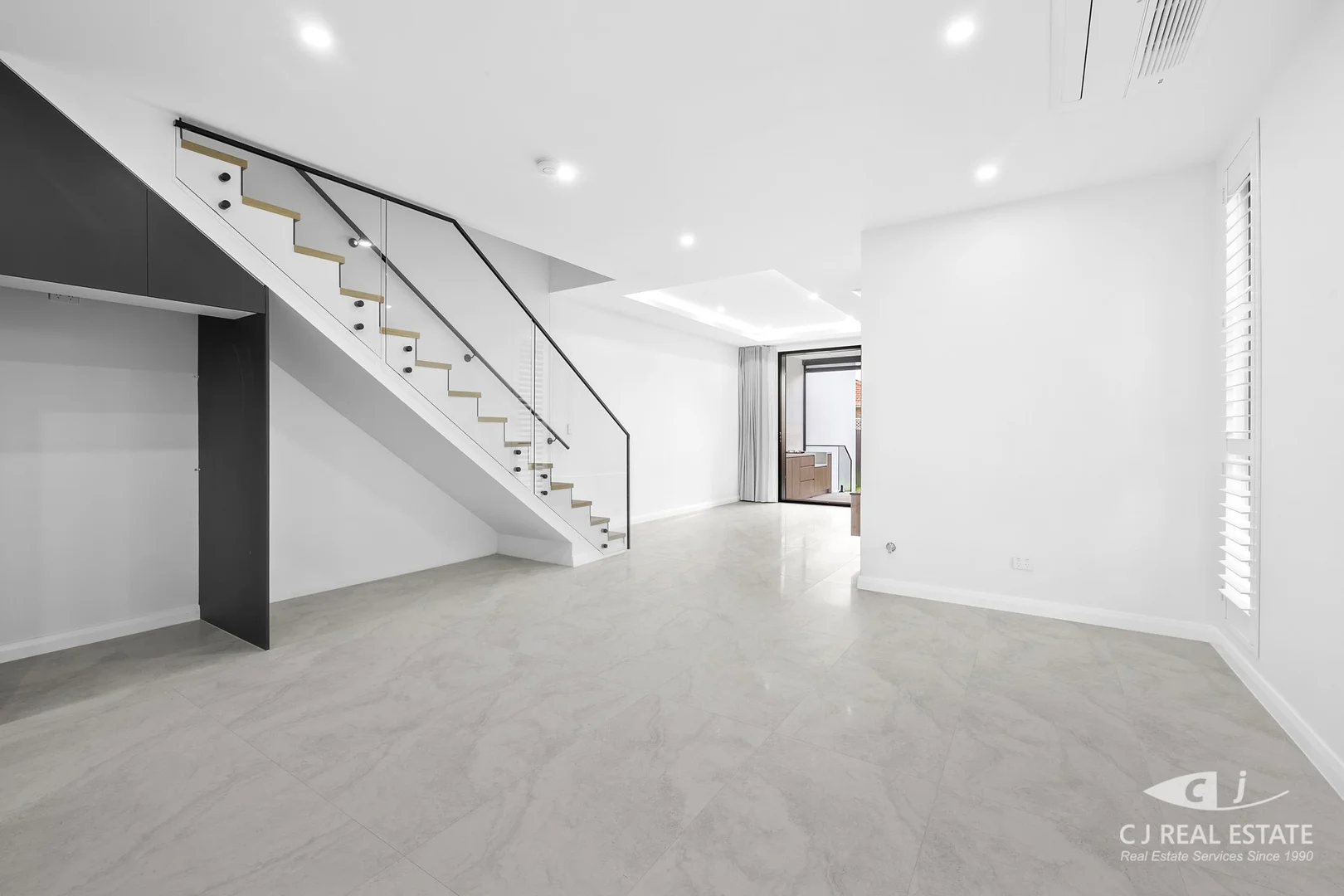 Additional image 4 of 22 Warren Street, Ryde NSW 2112