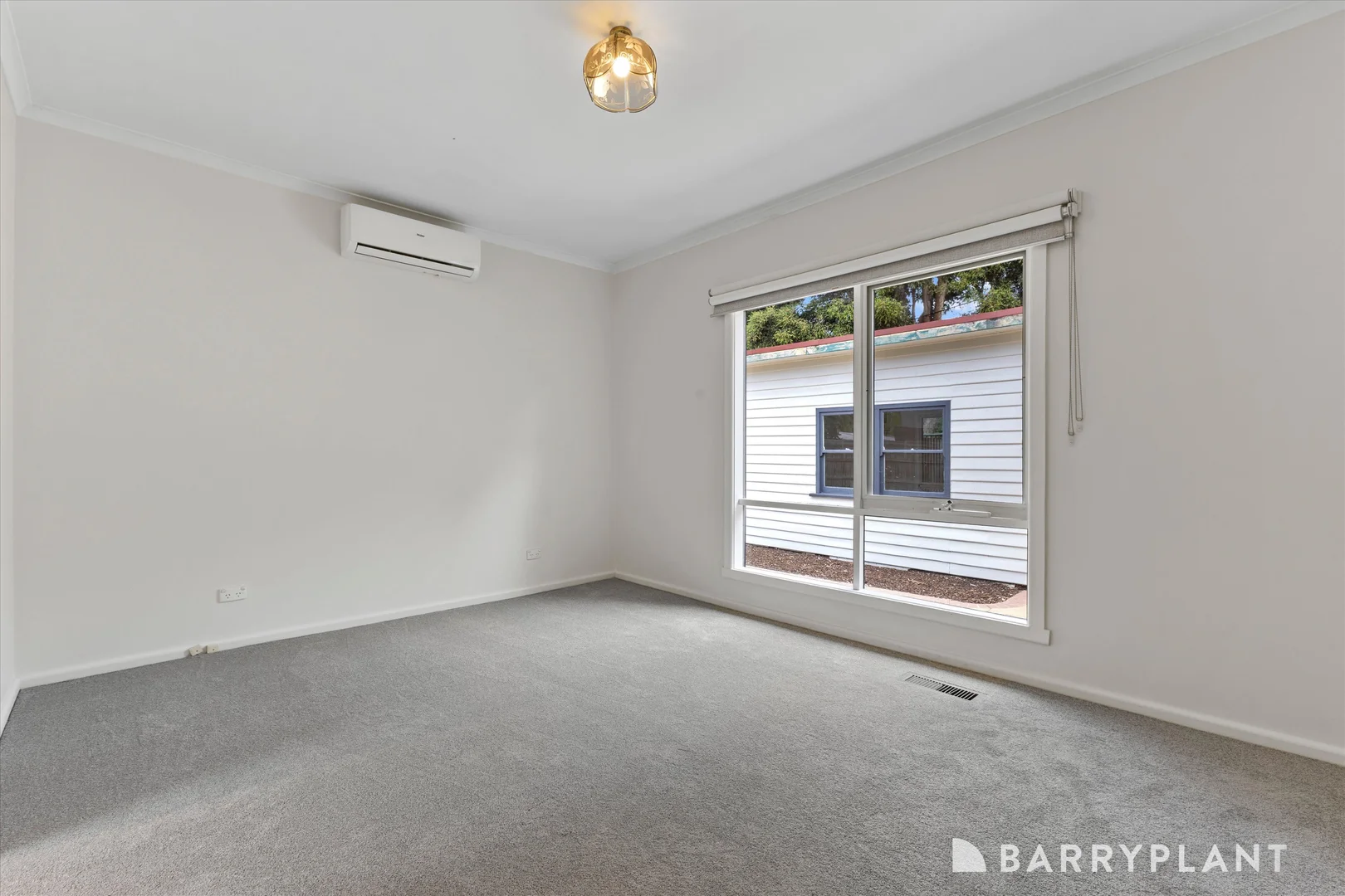 Additional image 5 of 34 Surrey Road West, Croydon VIC 3136