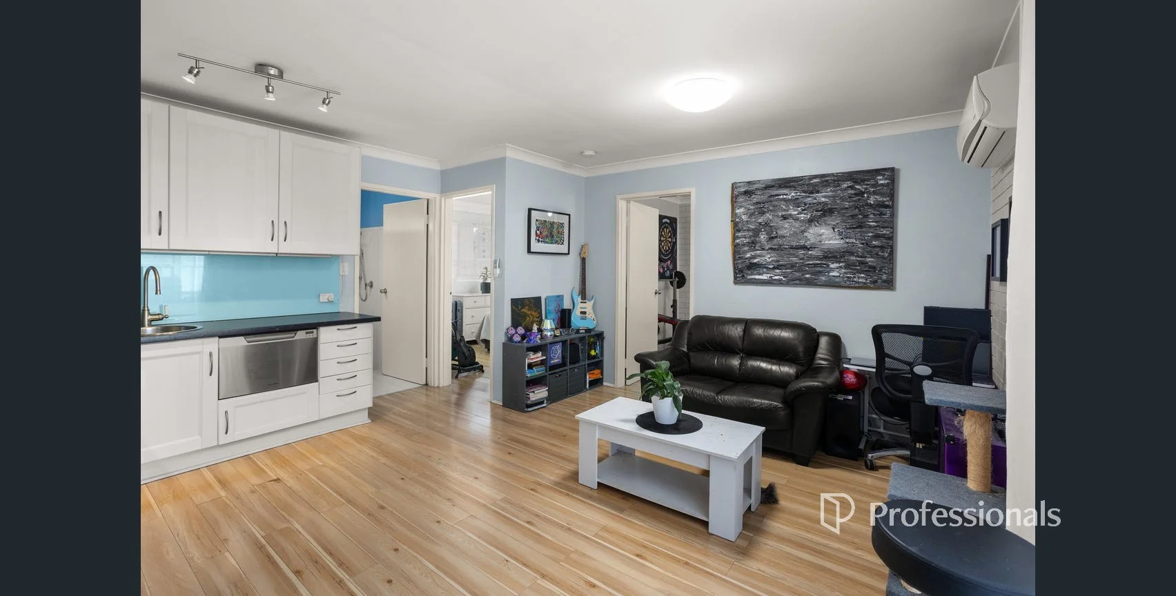 Additional image 6 of 8/51 Moore Street, Bunbury WA 6230