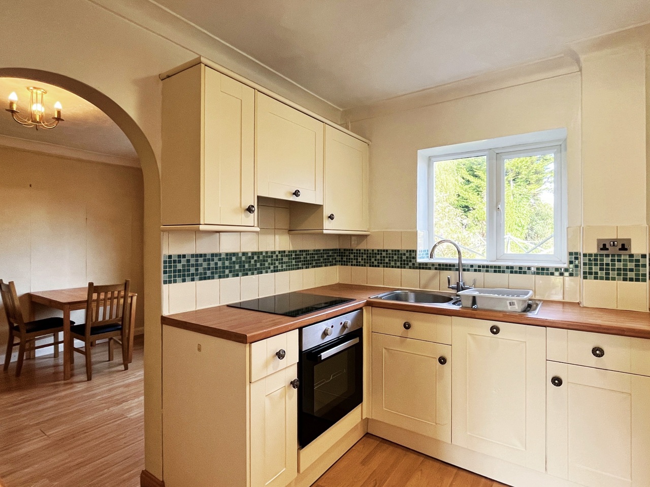 Additional image 3 of 4 Bed End Terrace, Brabazon Road, BS34, N1 7GU
