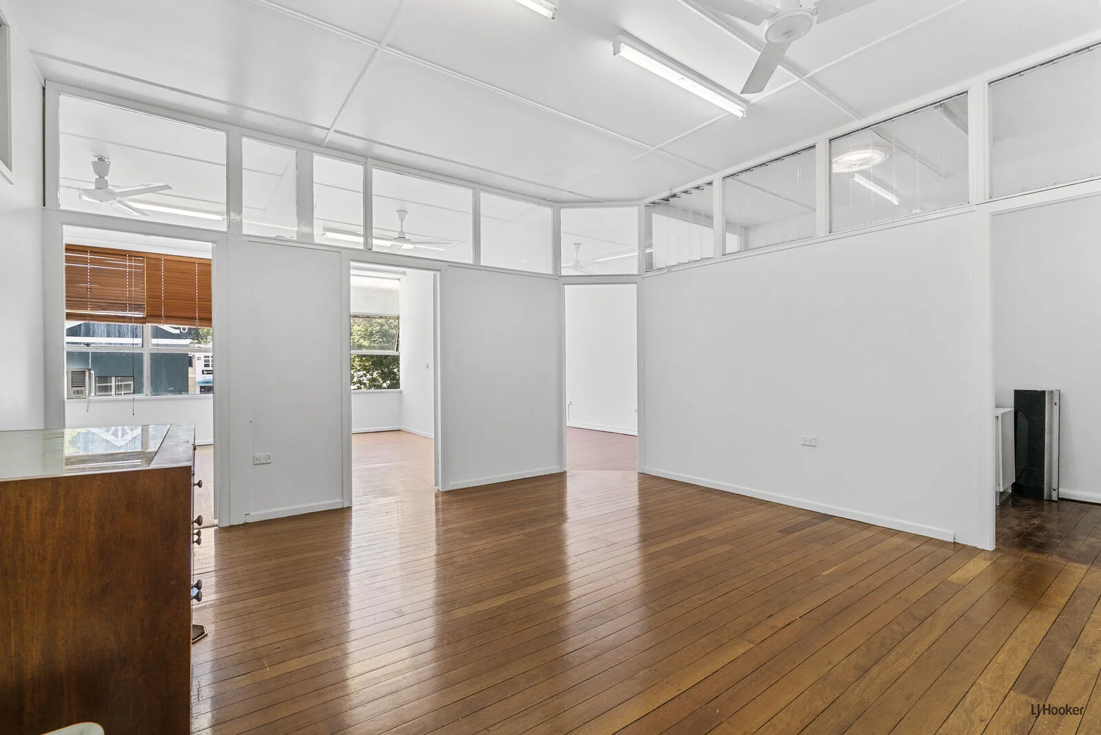88 Murwillumbah Street, Murwillumbah NSW 2484