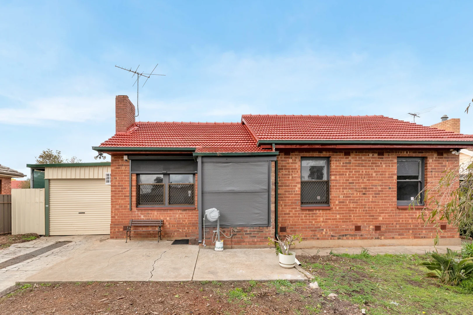 Additional image 2 of 34 Crisp Road, Elizabeth Downs SA 5113