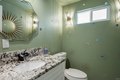 Additional image 21 of 1190 S Calle Marcus, Palm Springs, CA, 92264