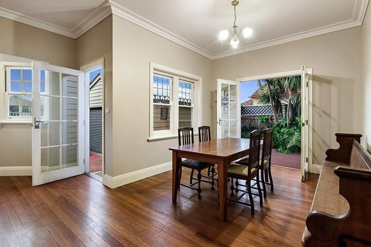 Additional image 2 of 324 Jasper Road, Ormond VIC 3204