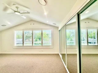Additional image 8 of 4Bed Highfield Road, Lindfield NSW 2070