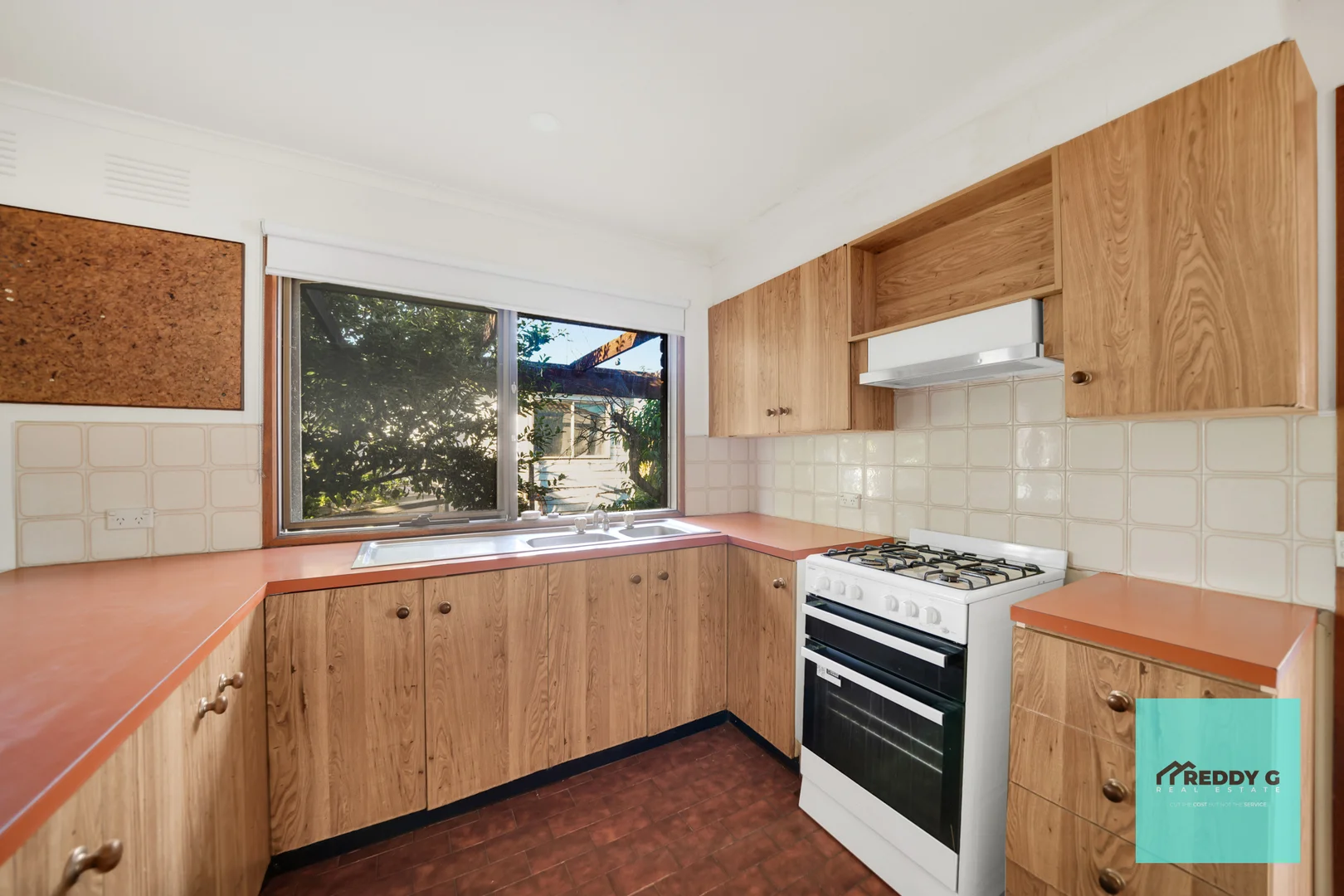 Additional image 4 of 172 Tarneit Road, Werribee VIC 3030