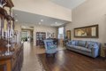 Additional image 3 of 26659 Cactus Creek Way, Menifee, CA, 92586