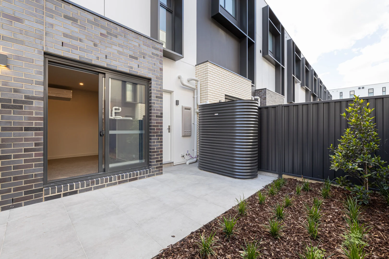 Additional image 9 of 12 Sentinel Sq, Port Melbourne VIC 3207