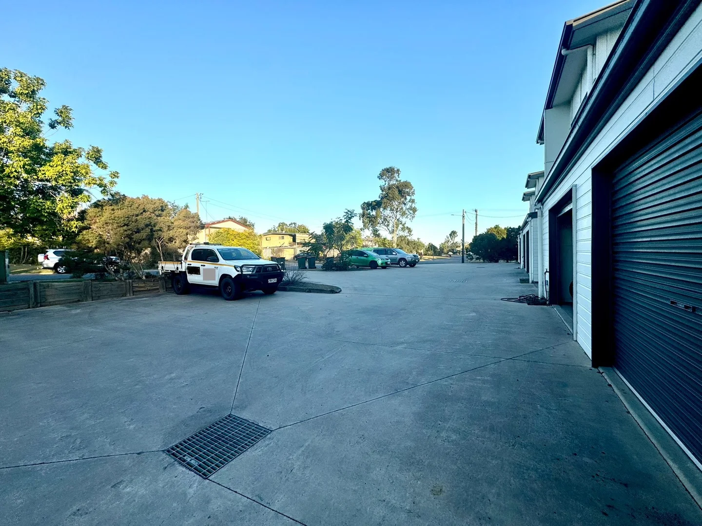 Additional image 28 of 4/28 Flinders Drive, Moranbah QLD 4744