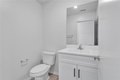 Additional image 18 of 10110 Kemper Ave, Adelanto, CA, 92301