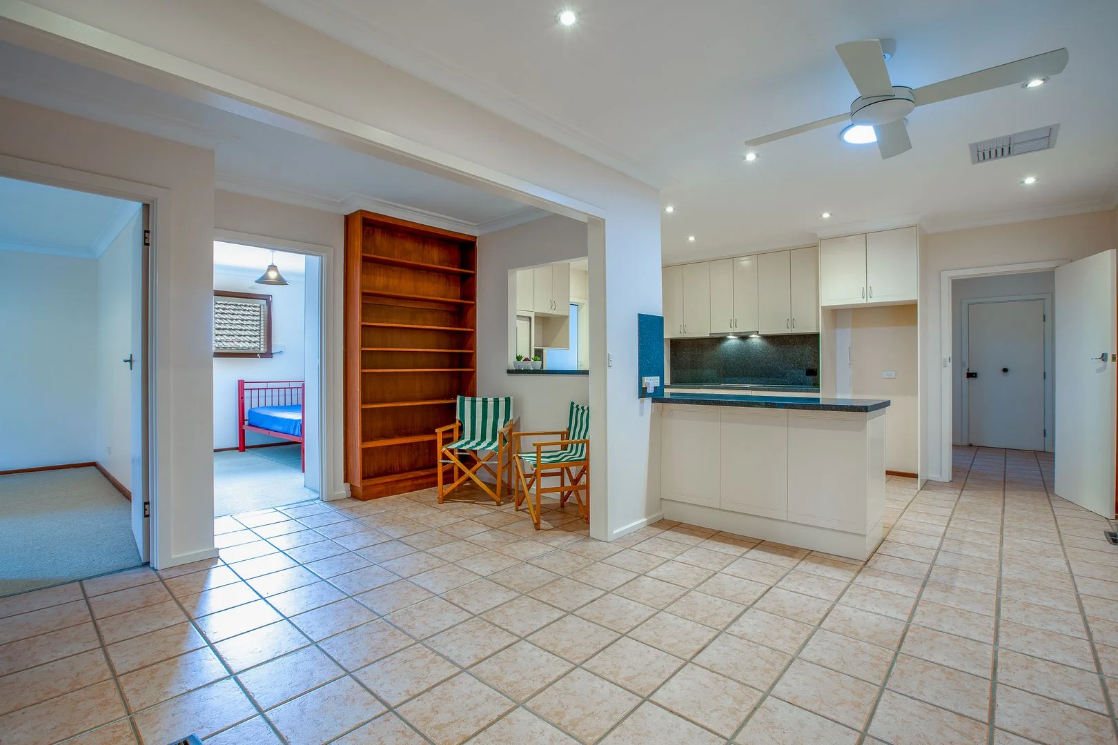 Additional image 3 of 281 Denmar Street, East Albury NSW 2640