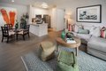 Additional image 8 of 381 Sable, Rancho Santa Margarita, CA, 92688