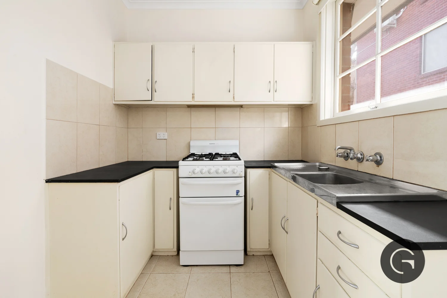 Additional image 4 of 5/23 Camira Street, Malvern East VIC 3145
