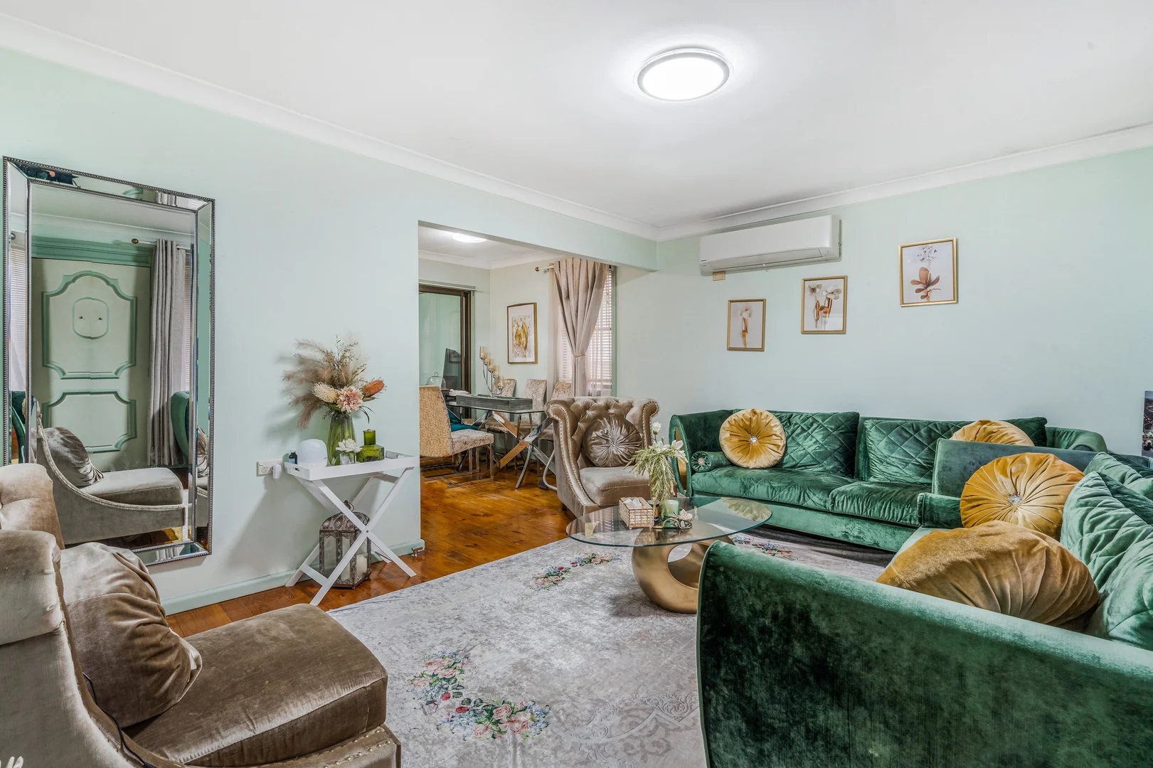 Additional image 3 of 69 Maxwells Avenue, Ashcroft NSW 2168