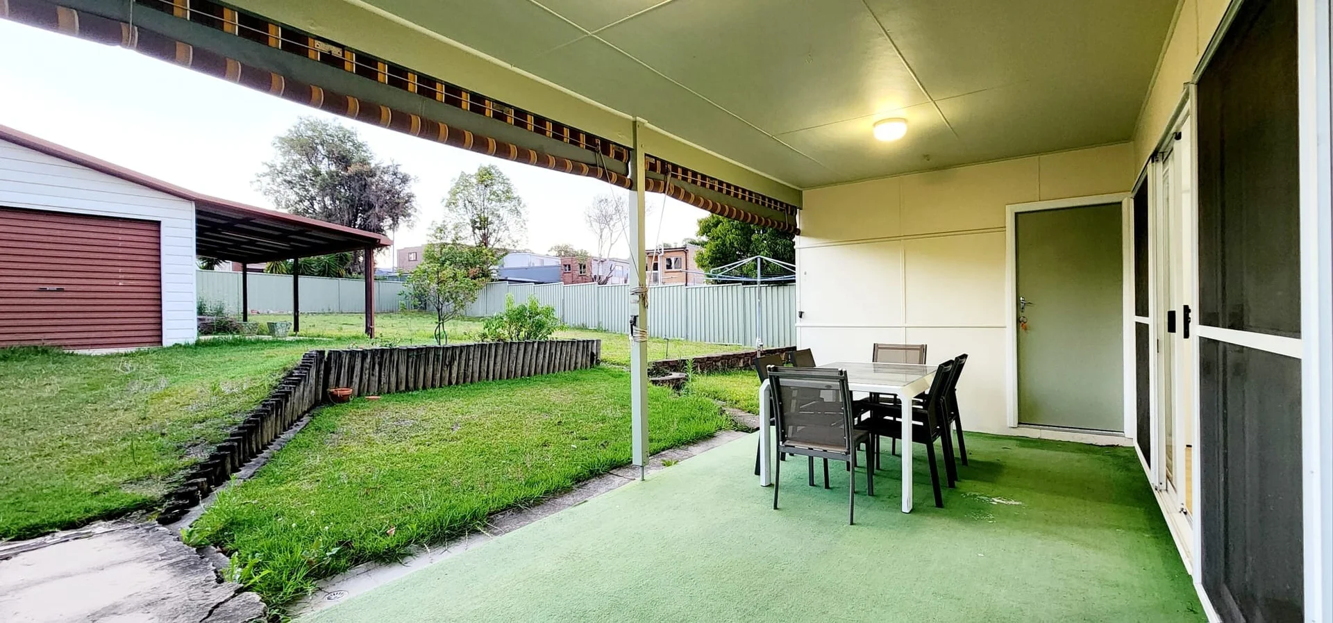 Additional image 11 of 88 A Mercury St, Narwee NSW 2209