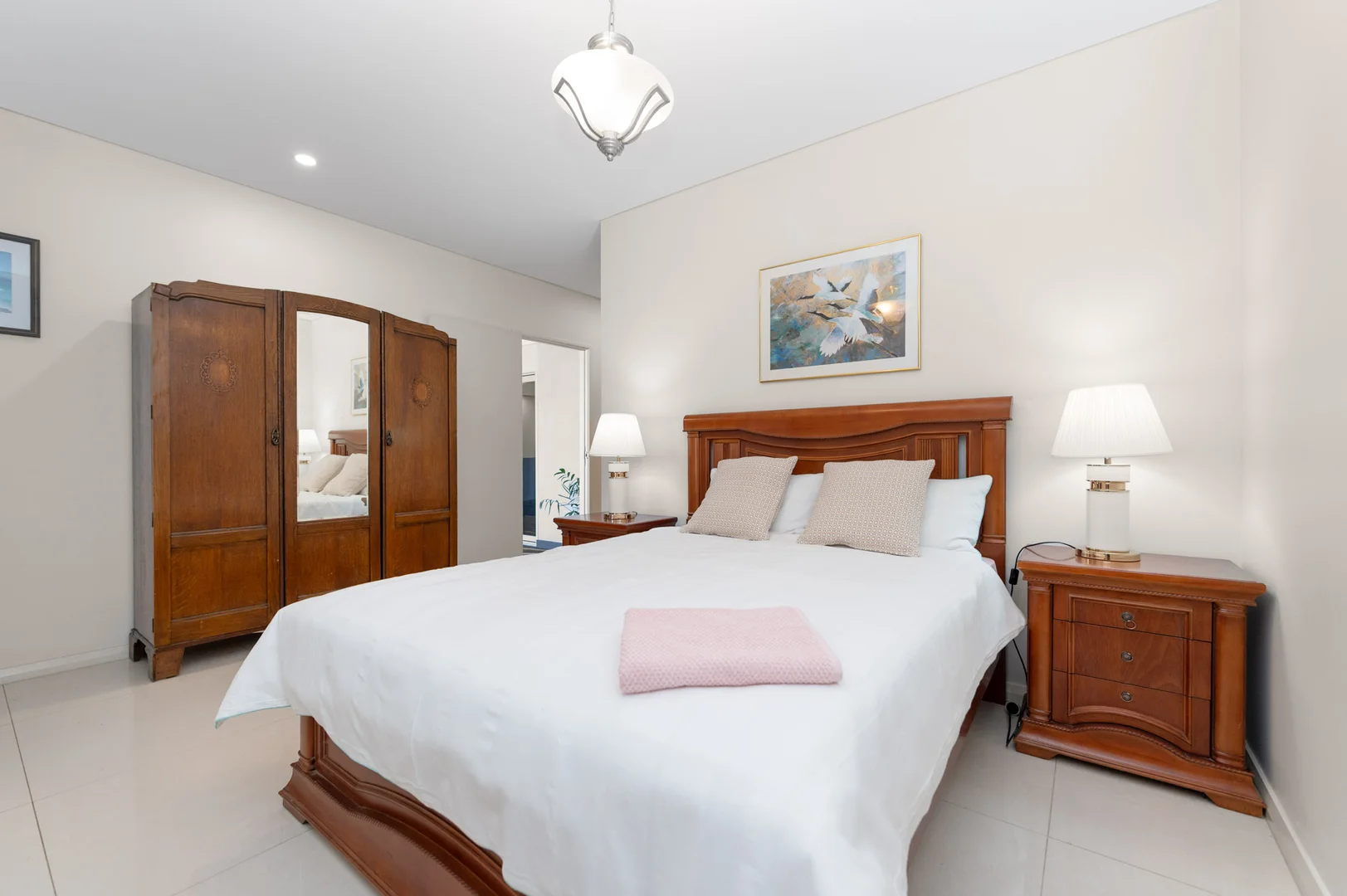 Additional image 5 of 20 Manning, Scarborough WA 6019