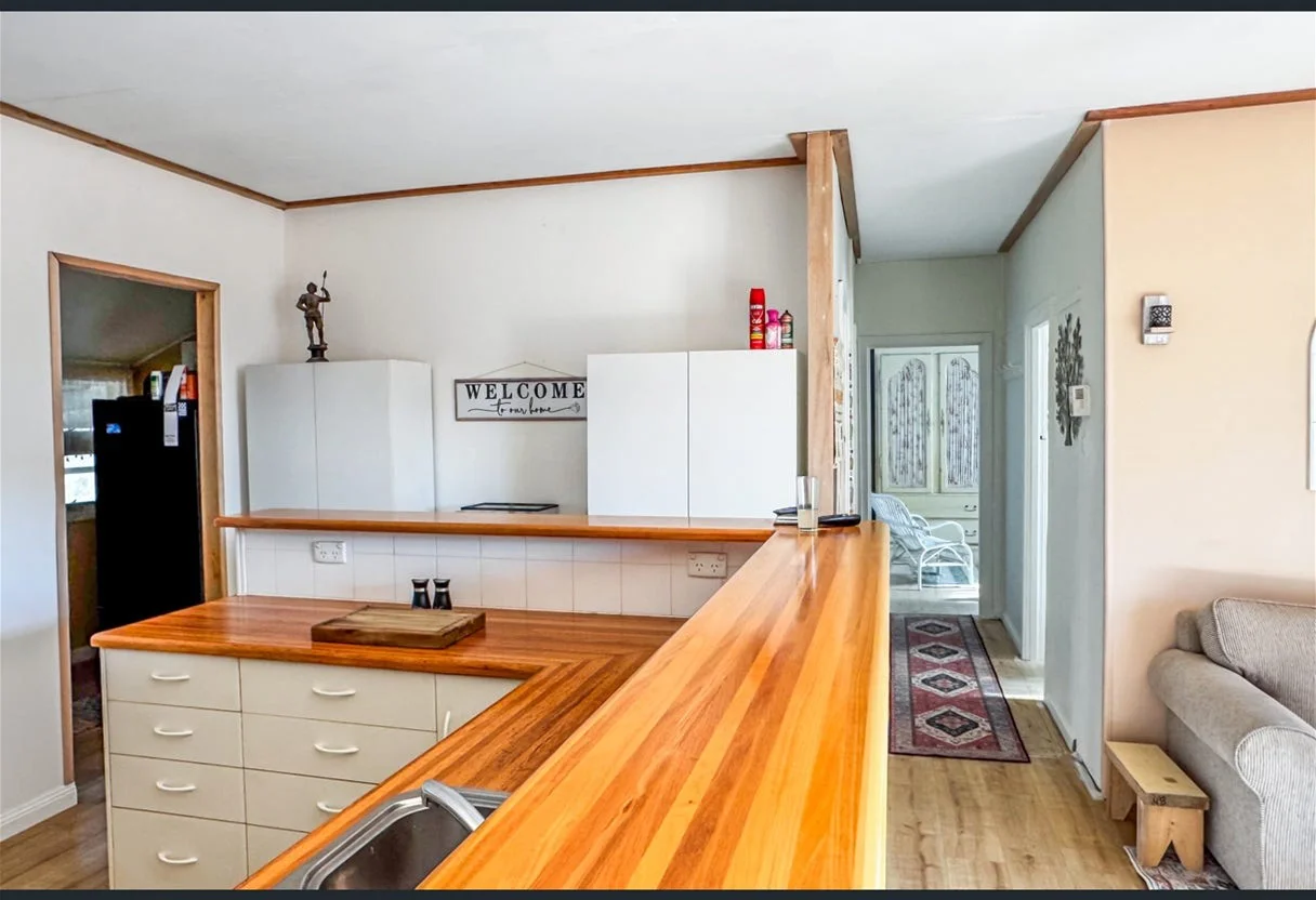 Additional image 3 of 21 Kent Street, Thevenard SA 5690