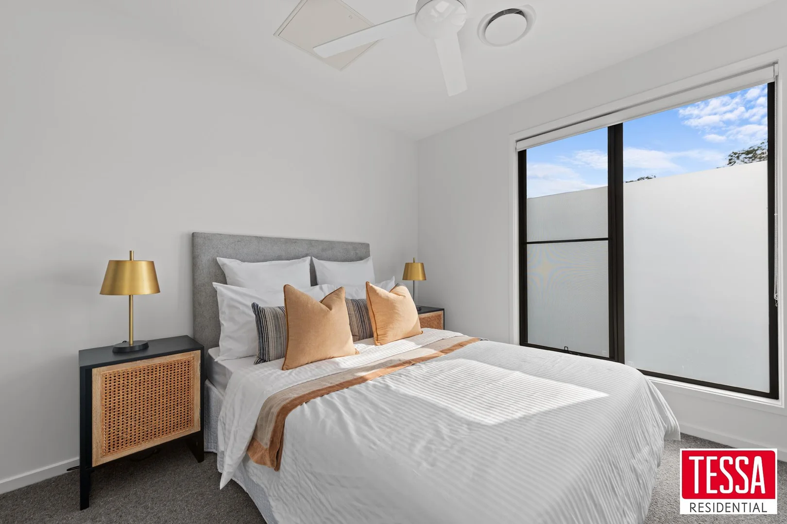 Additional image 9 of 57/10 Botanica Place, McDowall QLD 4053