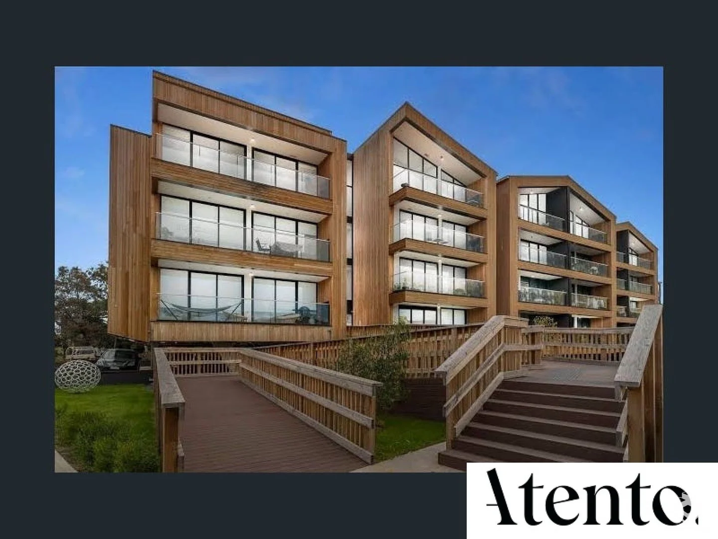 Additional image 6 of G11/110 Roberts Street, West Footscray VIC 3012
