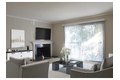 Additional image 12 of 70 Harlan St, San Leandro, CA, 94577