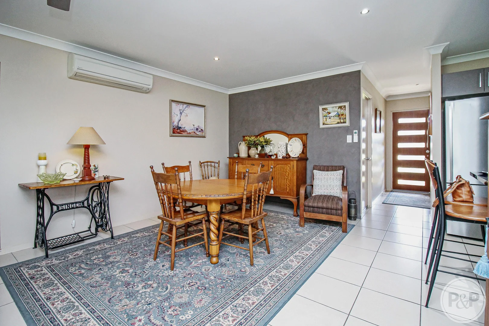 Additional image 4 of 3 Trigger Court, Mount Louisa QLD 4814