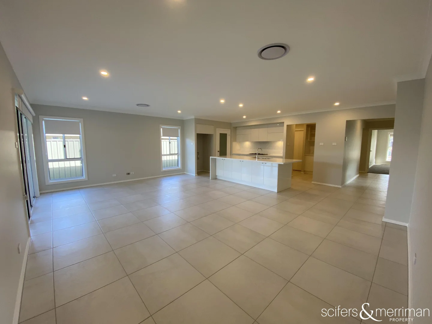 Additional image 2 of 14 Kingaroy Street, Medowie NSW 2318