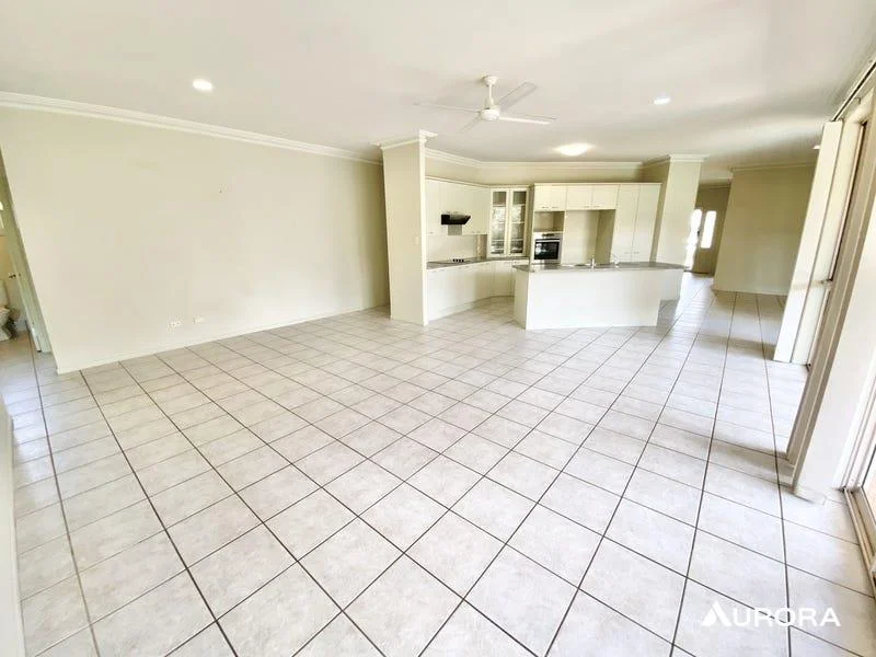 Additional image 6 of 47 Aspect Drive, Victoria Point QLD 4165