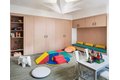 Additional image 8 of 44-28 Purves St Unit 35C, Long Island City, NY, 11101