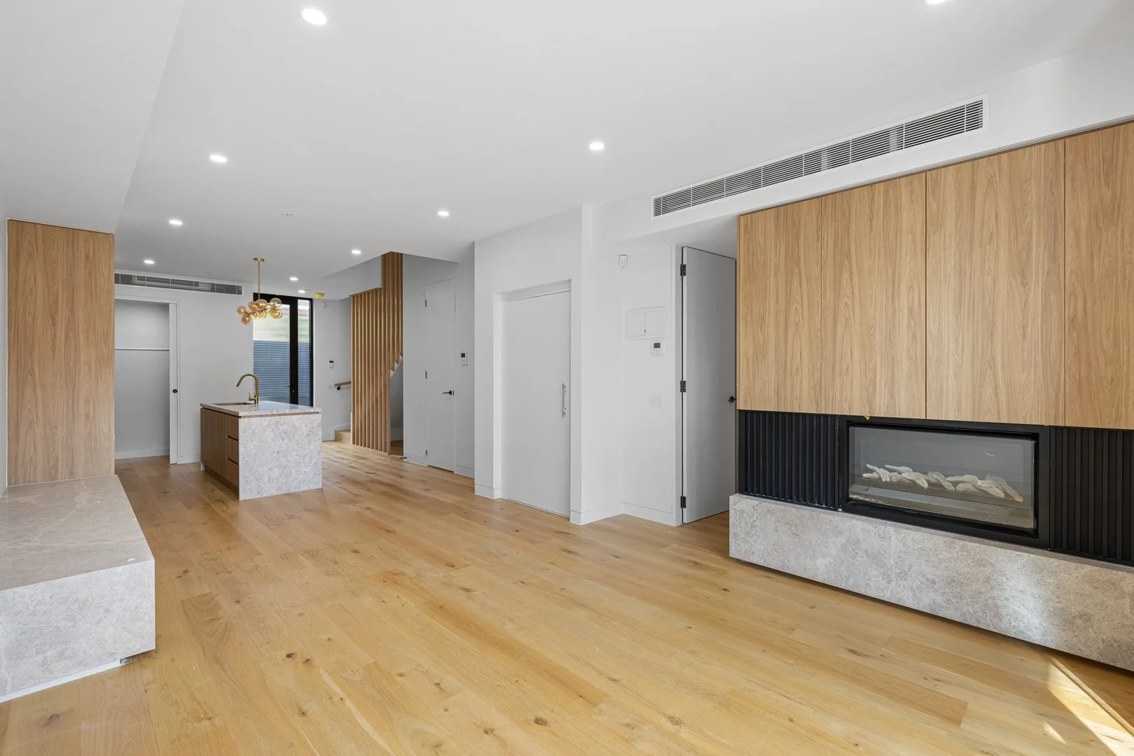 5/257 Riversdale Road, Hawthorn East VIC 3123