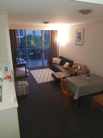 Additional image 9 of WeChat: KRL119 L2+L3/ 9 Crystal st, Waterloo NSW 2017