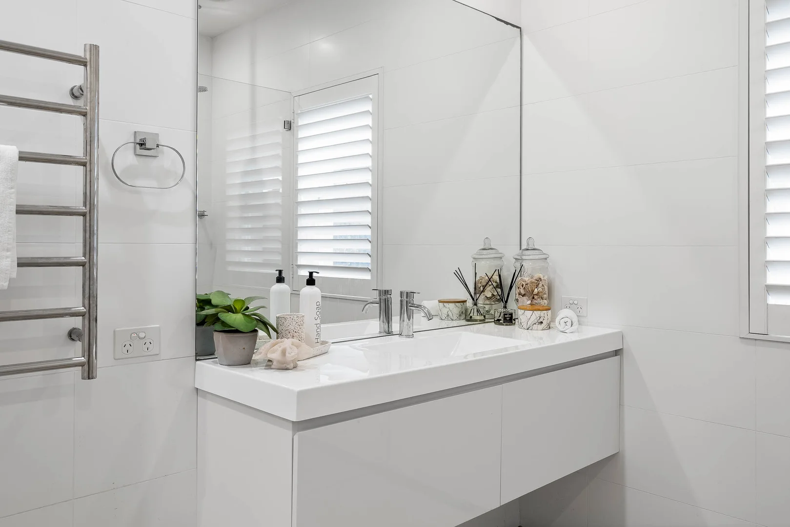 Additional image 9 of 2/32 Burran Avenue, Mosman NSW 2088