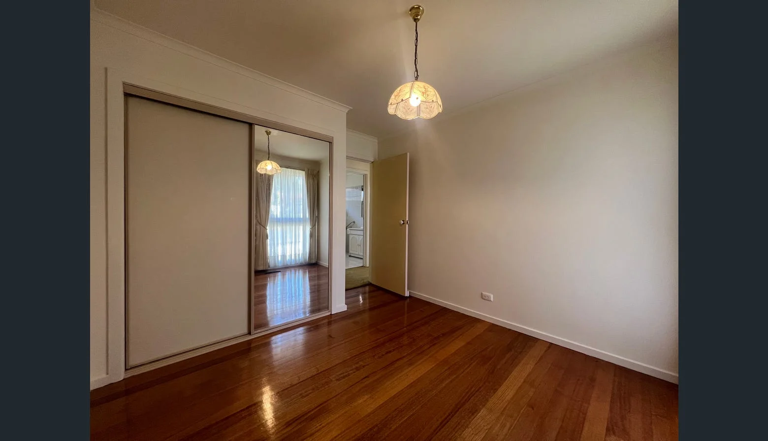 Additional image 12 of 373 Blackburn Road, Burwood East VIC 3151
