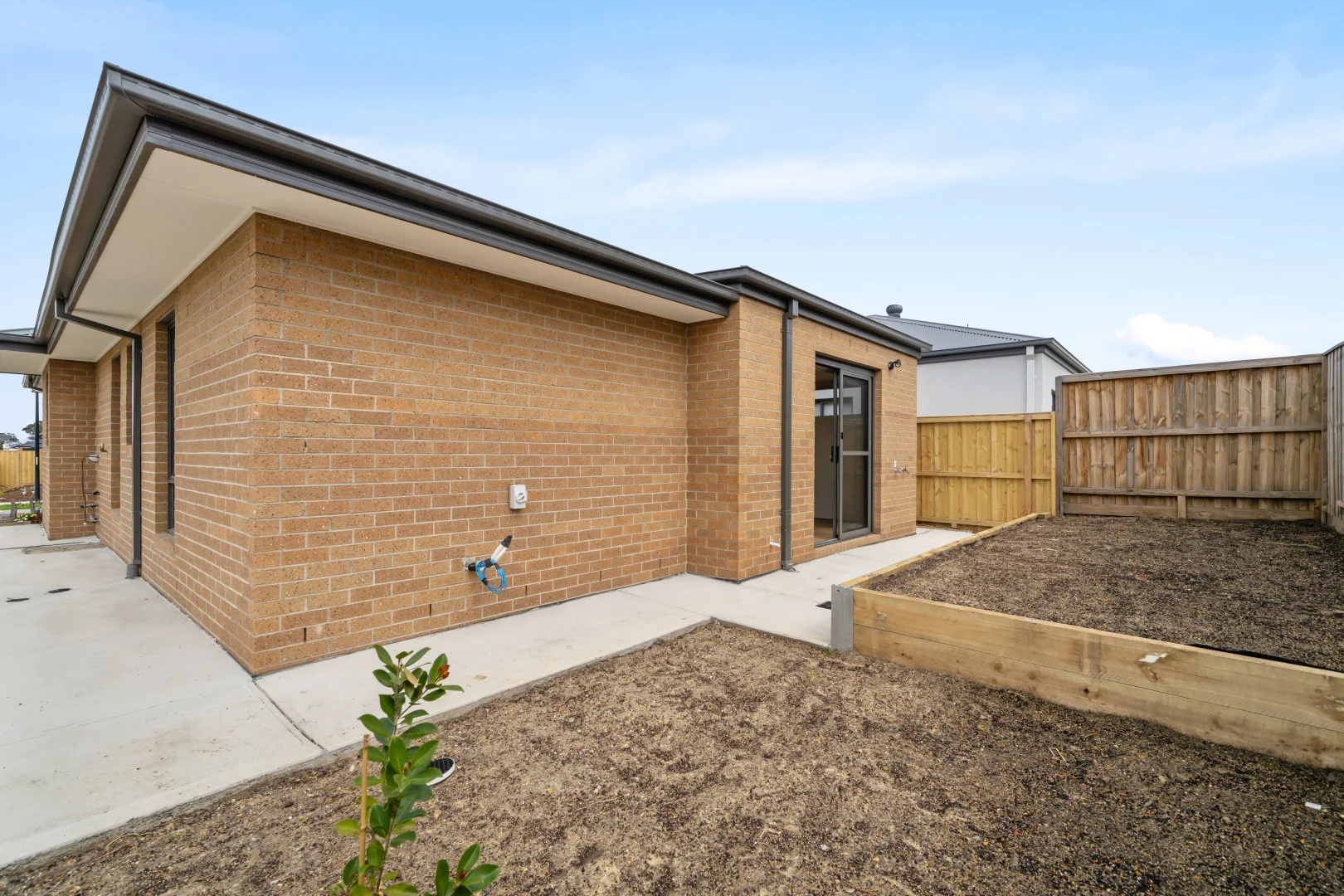 Additional image 7 of 9 Leggatt Way, Donnybrook VIC 3064