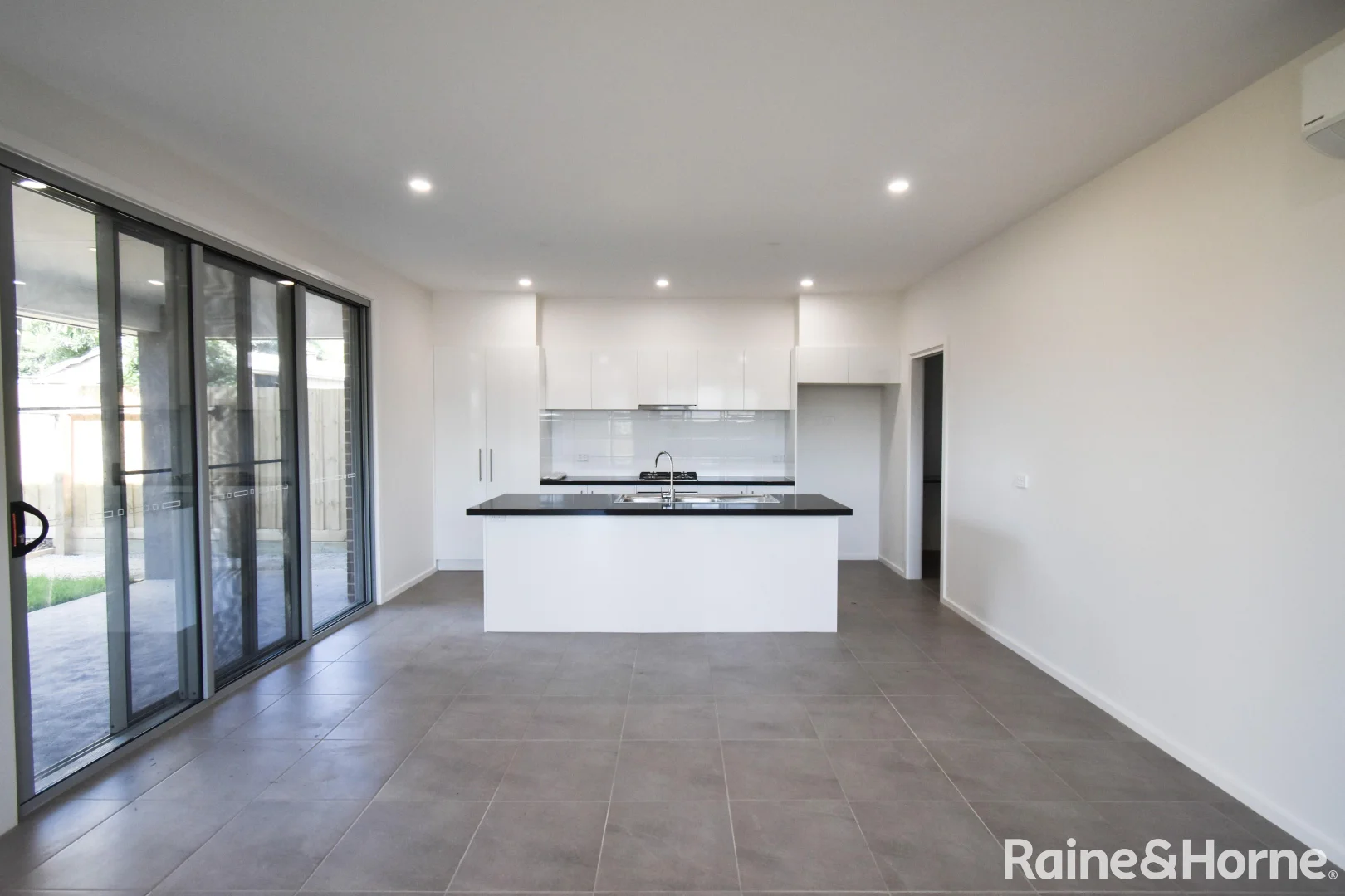 Additional image 5 of 1/3 Gilbert Court, Scoresby VIC 3179