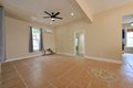 332 E Olive Ave, Monrovia, CA, 91016