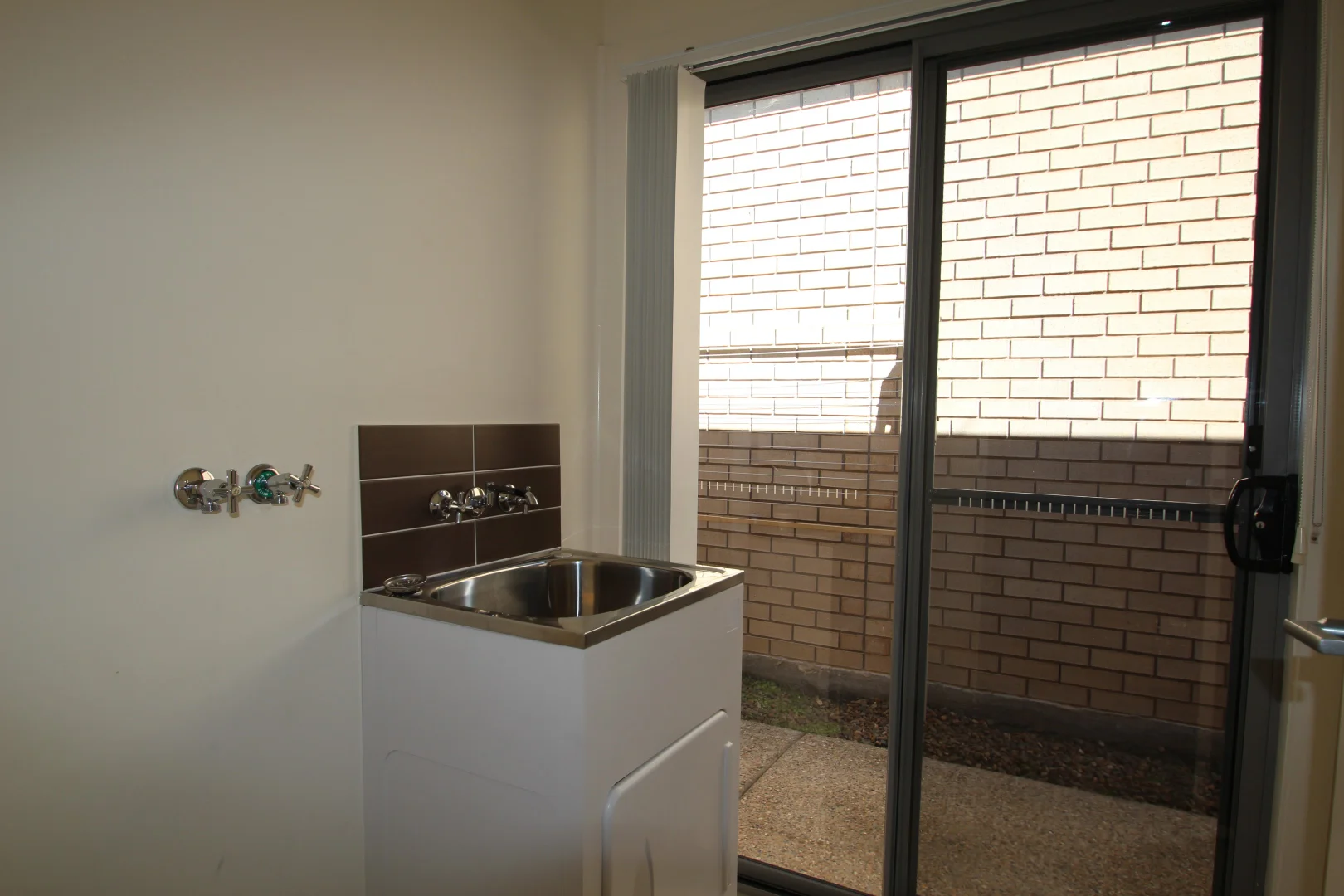 Additional image 11 of 56 Leon Capra Drive, Augustine Heights QLD 4300