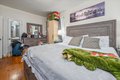 Additional image 14 of 1065 Stell Pl, Bronx, NY, 10469