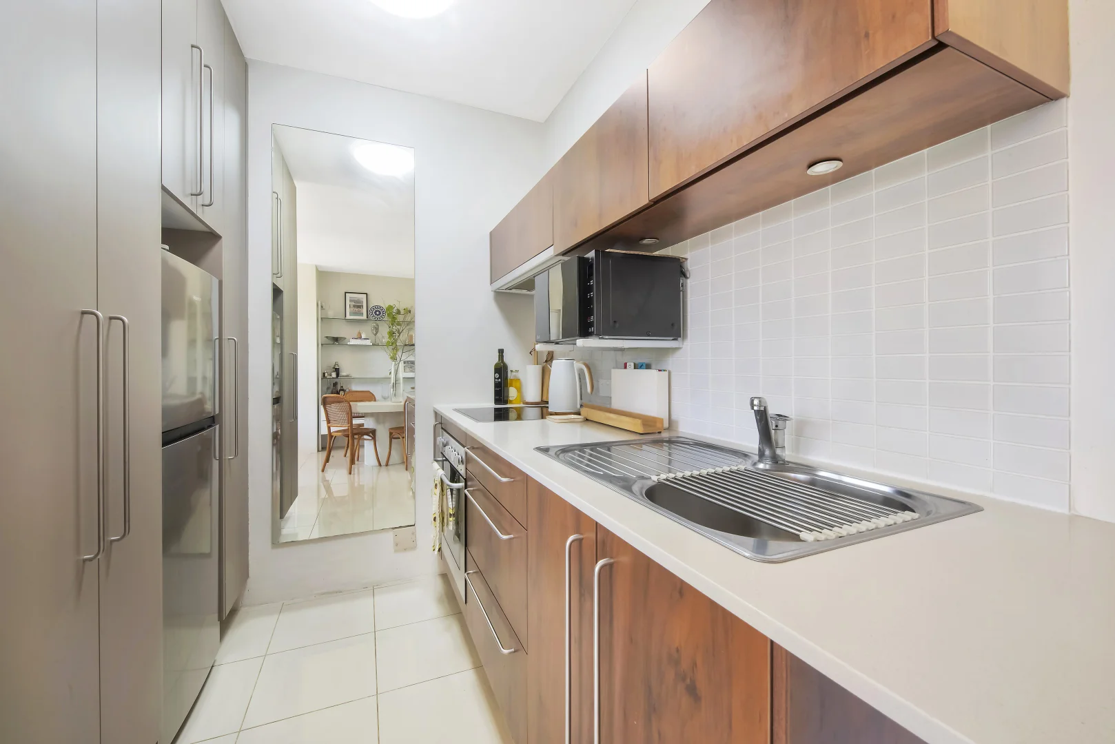 Additional image 2 of 17/180 Raglan Street, Mosman NSW 2088