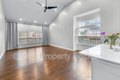 Additional image 7 of 1103 Canvasback Ct, Upper Marlboro, MD, 20774